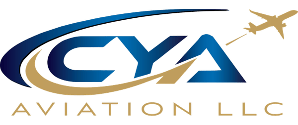 CYA Aviation LLC